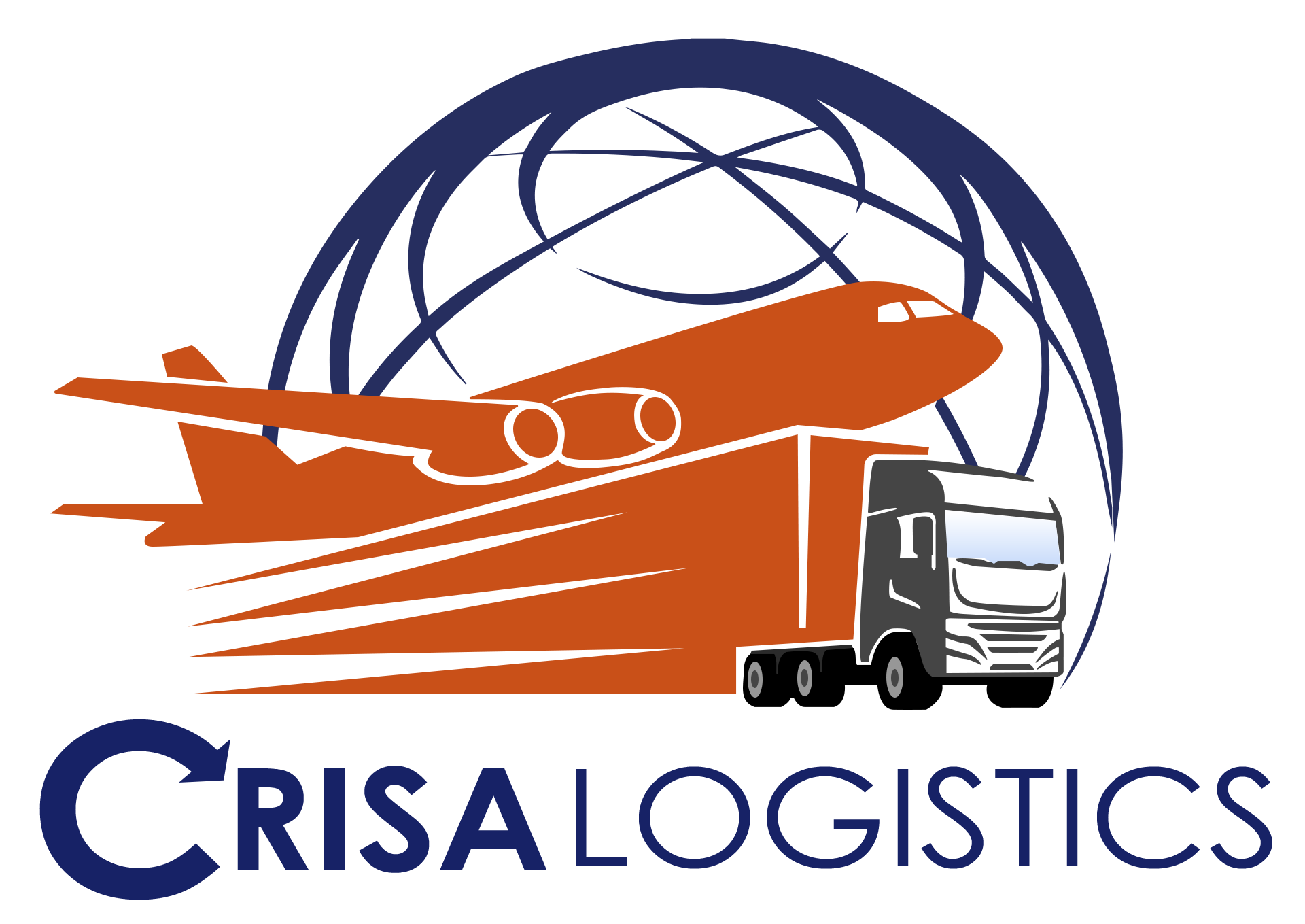 Crisa Logistics